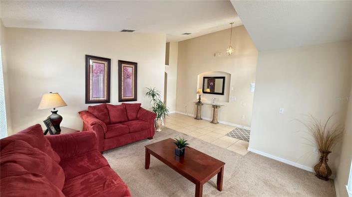 Image No.6-Villa / Détaché de 4 chambres à vendre à Kissimmee