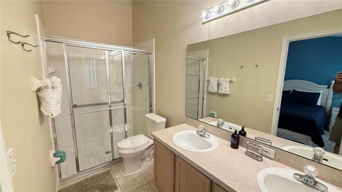 Image No.19-Villa / Détaché de 4 chambres à vendre à Kissimmee