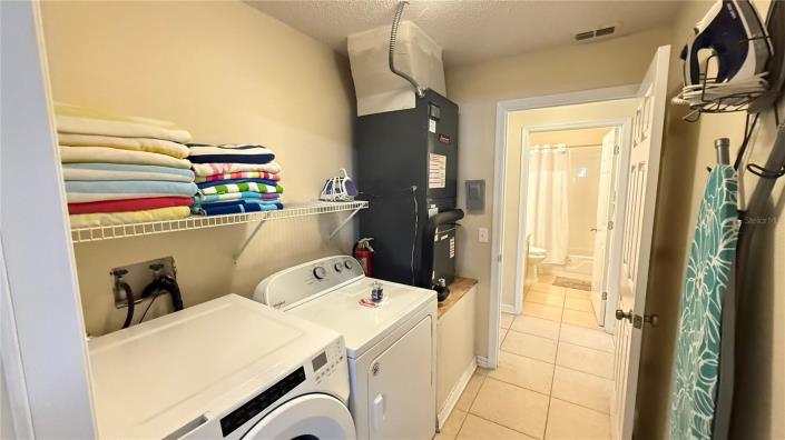 Image No.20-Villa / Détaché de 4 chambres à vendre à Kissimmee