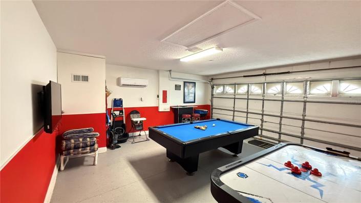 Image No.21-Villa / Détaché de 4 chambres à vendre à Kissimmee