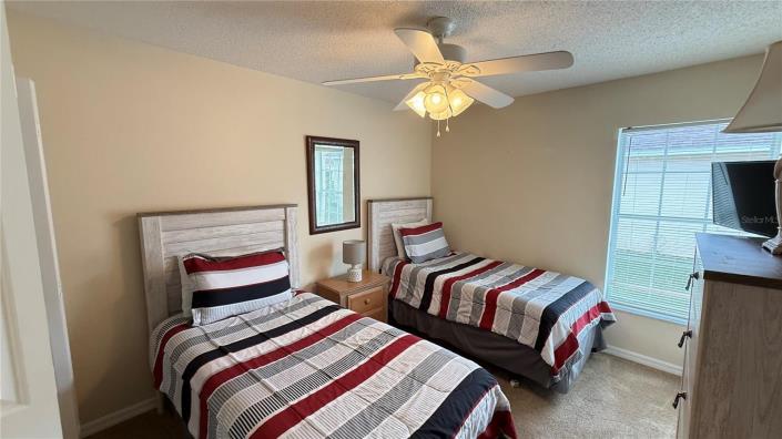 Image No.25-Villa / Détaché de 4 chambres à vendre à Kissimmee