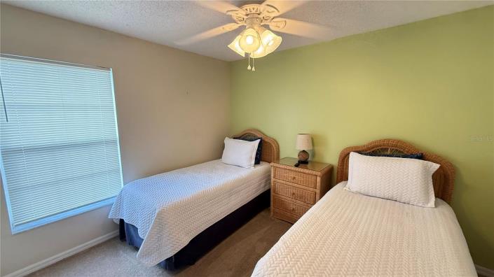 Image No.27-Villa / Détaché de 4 chambres à vendre à Kissimmee