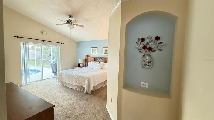 Image No.28-Villa / Détaché de 4 chambres à vendre à Kissimmee