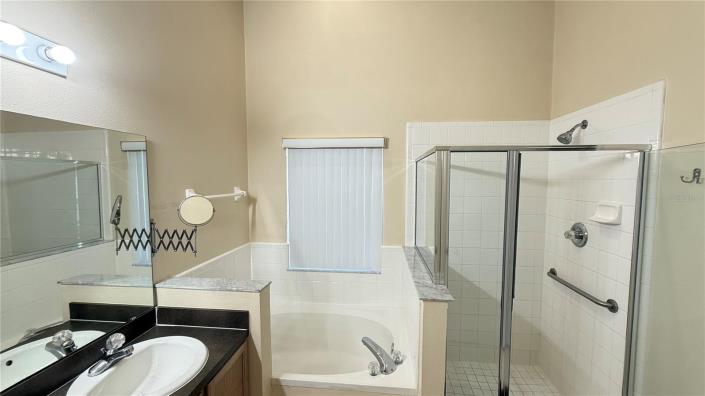 Image No.32-Villa / Détaché de 4 chambres à vendre à Kissimmee