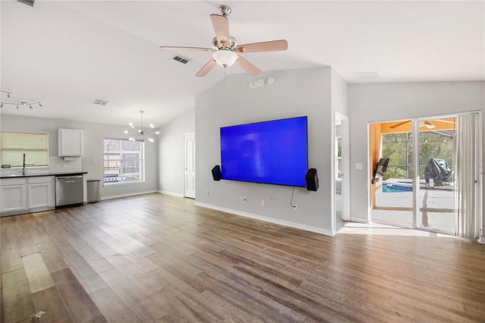 Image No.6-4 Bed Villa / Detached for sale