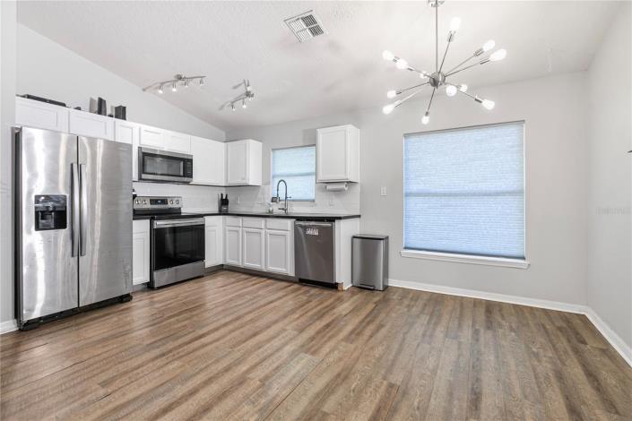 Image No.7-4 Bed Villa / Detached for sale