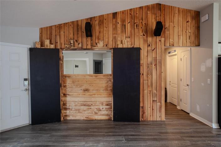 Image No.11-4 Bed Villa / Detached for sale