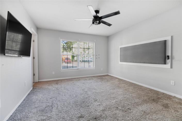 Image No.14-4 Bed Villa / Detached for sale