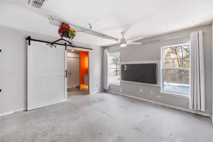 Image No.16-4 Bed Villa / Detached for sale