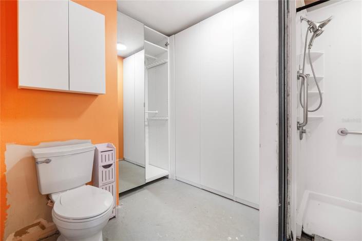 Image No.18-4 Bed Villa / Detached for sale