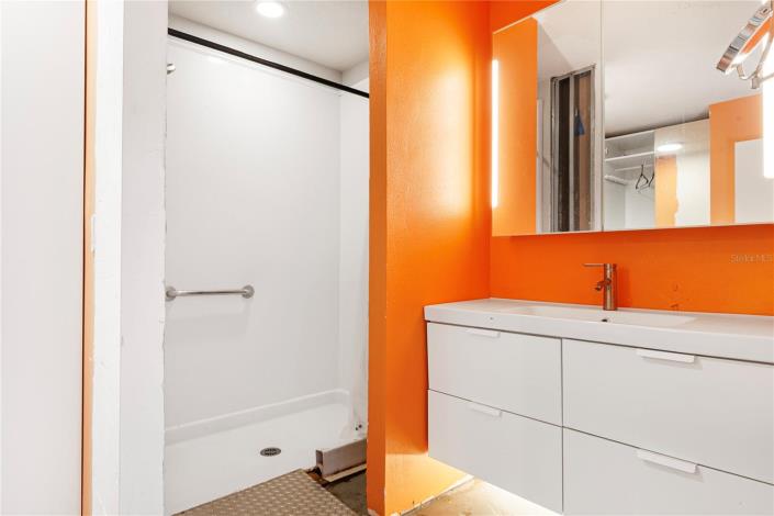 Image No.19-4 Bed Villa / Detached for sale