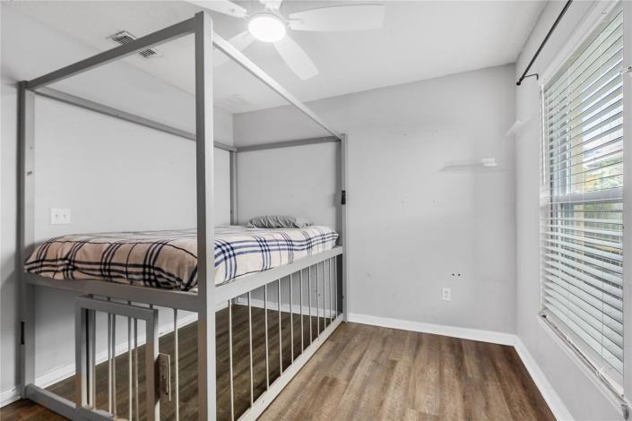 Image No.20-4 Bed Villa / Detached for sale