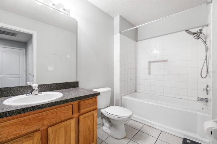 Image No.21-4 Bed Villa / Detached for sale