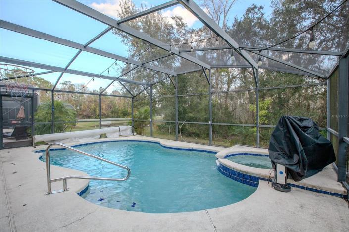 Image No.2-4 Bed Villa / Detached for sale