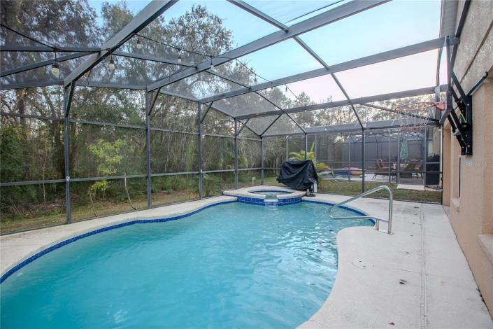 Image No.3-4 Bed Villa / Detached for sale