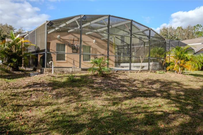 Image No.5-4 Bed Villa / Detached for sale