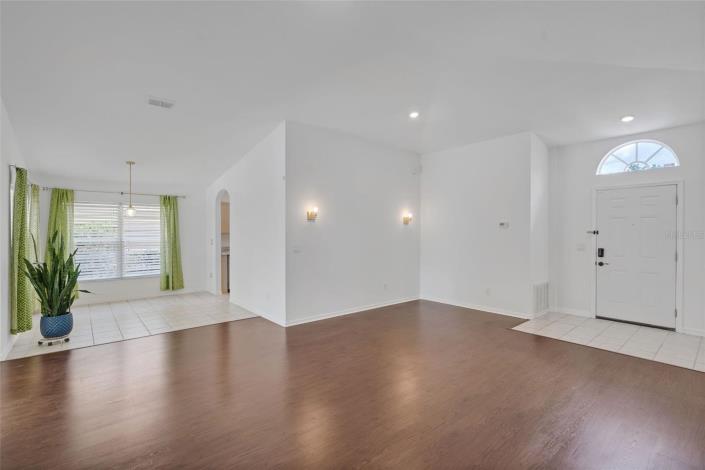 Image No.4-3 Bed Villa / Detached for sale