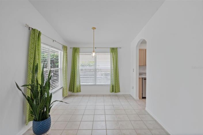 Image No.7-3 Bed Villa / Detached for sale