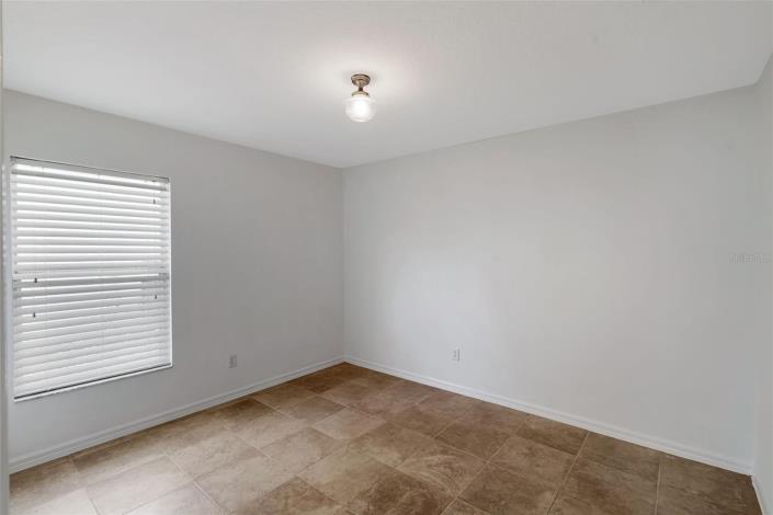 Image No.13-3 Bed Villa / Detached for sale