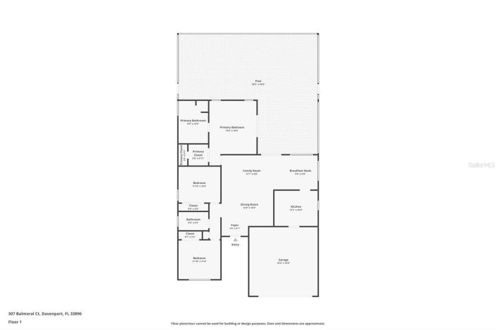 Image No.1-floorplan-1
