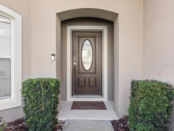 Image No.4-Villa / Détaché de 4 chambres à vendre à Davenport