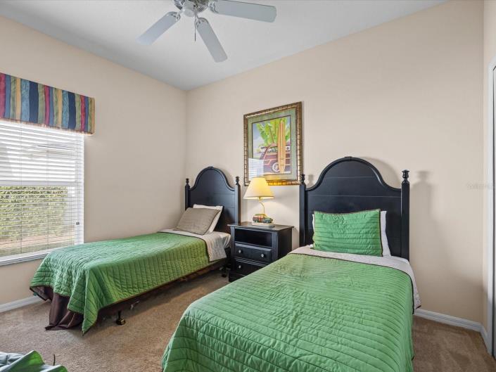 Image No.21-Villa / Détaché de 4 chambres à vendre à Davenport