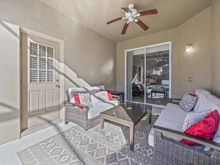 Image No.24-Villa / Détaché de 4 chambres à vendre à Davenport