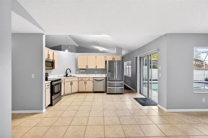 Image No.5-4 Bed Villa / Detached for sale