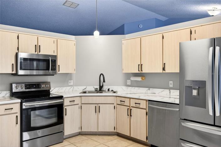 Image No.6-4 Bed Villa / Detached for sale