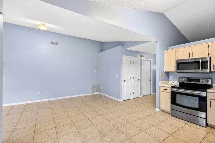 Image No.10-4 Bed Villa / Detached for sale