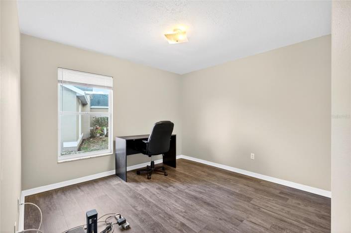 Image No.16-4 Bed Villa / Detached for sale