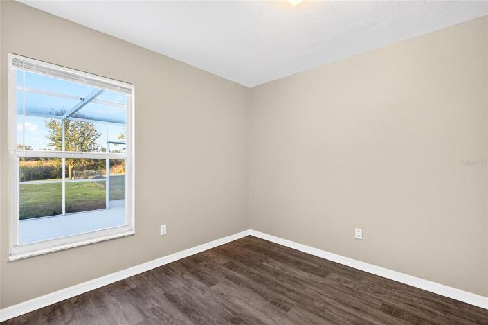 Image No.17-4 Bed Villa / Detached for sale