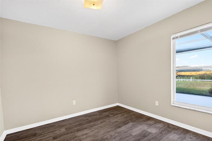 Image No.18-4 Bed Villa / Detached for sale