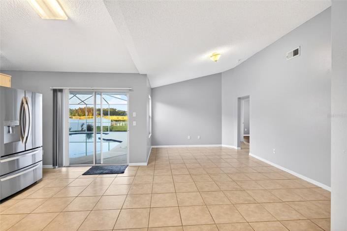 Image No.20-4 Bed Villa / Detached for sale