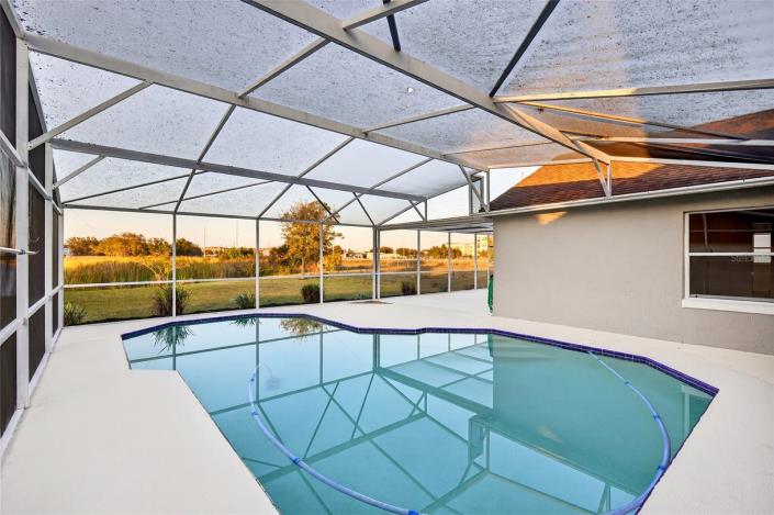 Image No.23-4 Bed Villa / Detached for sale