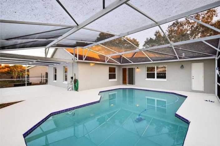 Image No.24-4 Bed Villa / Detached for sale