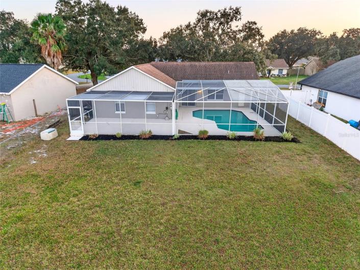 Image No.25-4 Bed Villa / Detached for sale