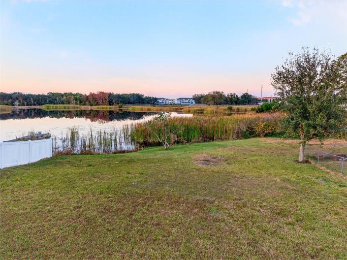 Image No.27-4 Bed Villa / Detached for sale