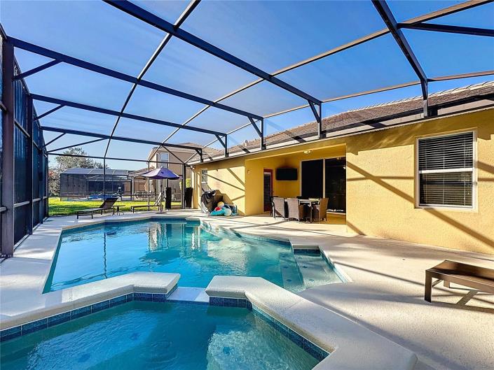 Image No.7-5 Bed Villa / Detached for sale