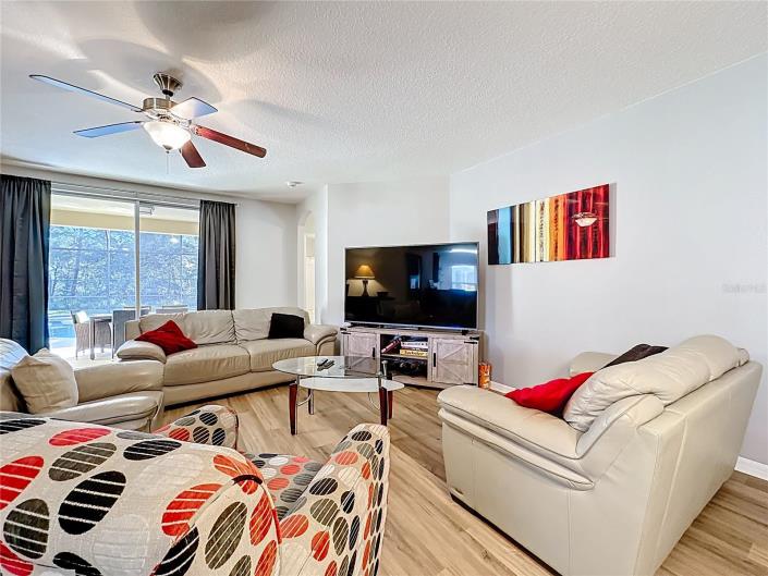 Image No.10-5 Bed Villa / Detached for sale