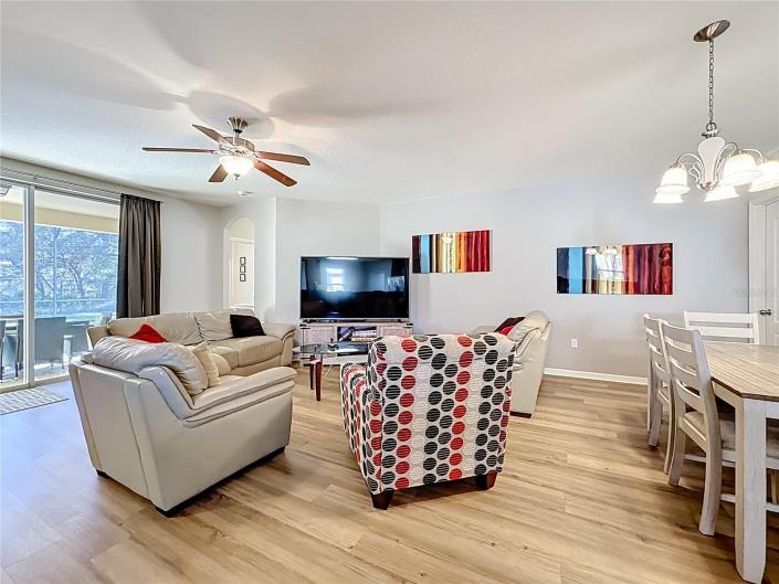 Image No.11-5 Bed Villa / Detached for sale