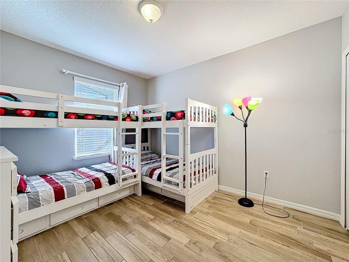 Image No.20-5 Bed Villa / Detached for sale