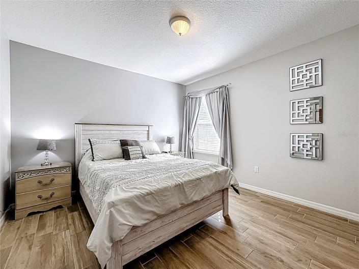 Image No.21-5 Bed Villa / Detached for sale