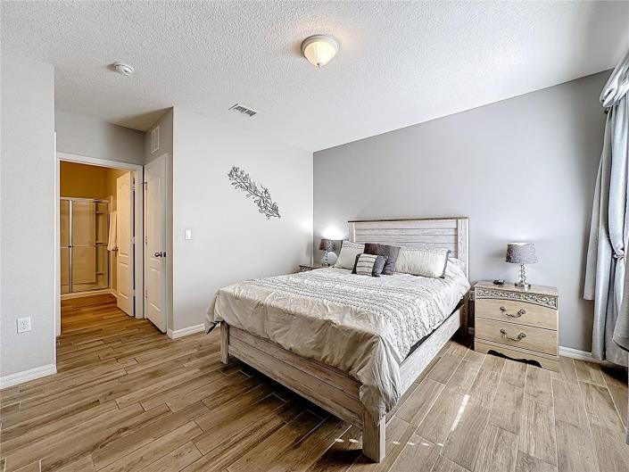 Image No.22-5 Bed Villa / Detached for sale