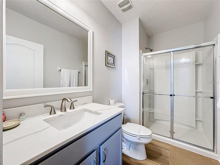 Image No.23-5 Bed Villa / Detached for sale