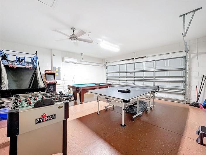 Image No.27-5 Bed Villa / Detached for sale