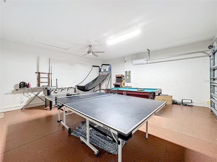 Image No.28-5 Bed Villa / Detached for sale