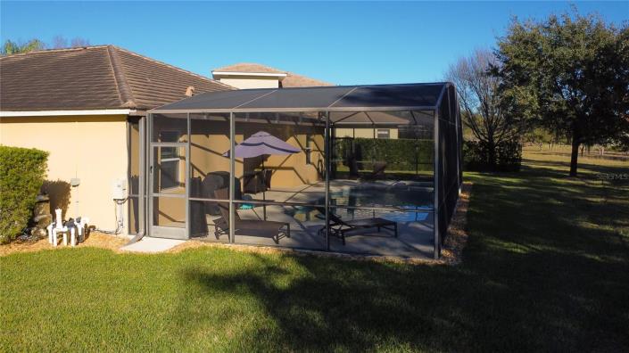 Image No.29-5 Bed Villa / Detached for sale