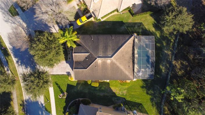 Image No.30-5 Bed Villa / Detached for sale