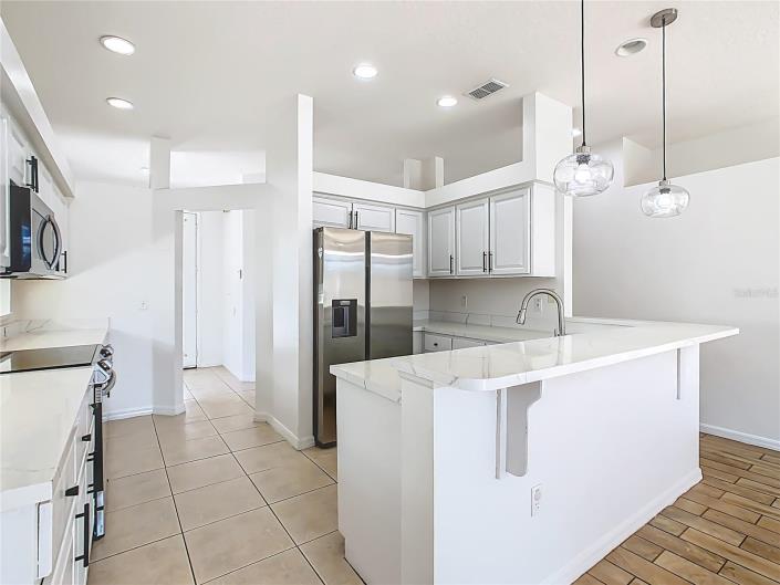 Image No.16-4 Bed Villa / Detached for sale